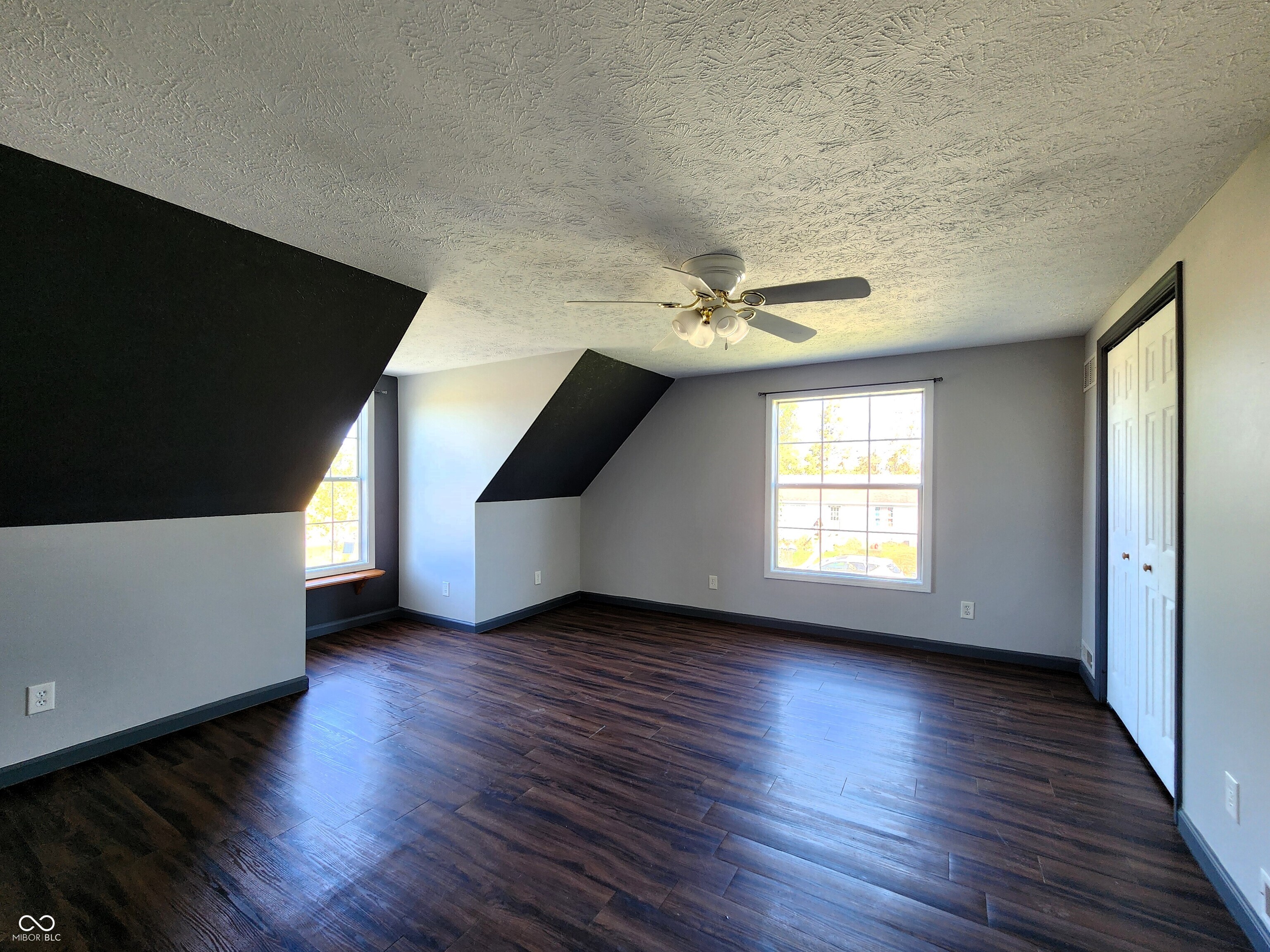 841 North Shuler Road Paragon, IN 46166 - Photo 15 of 29