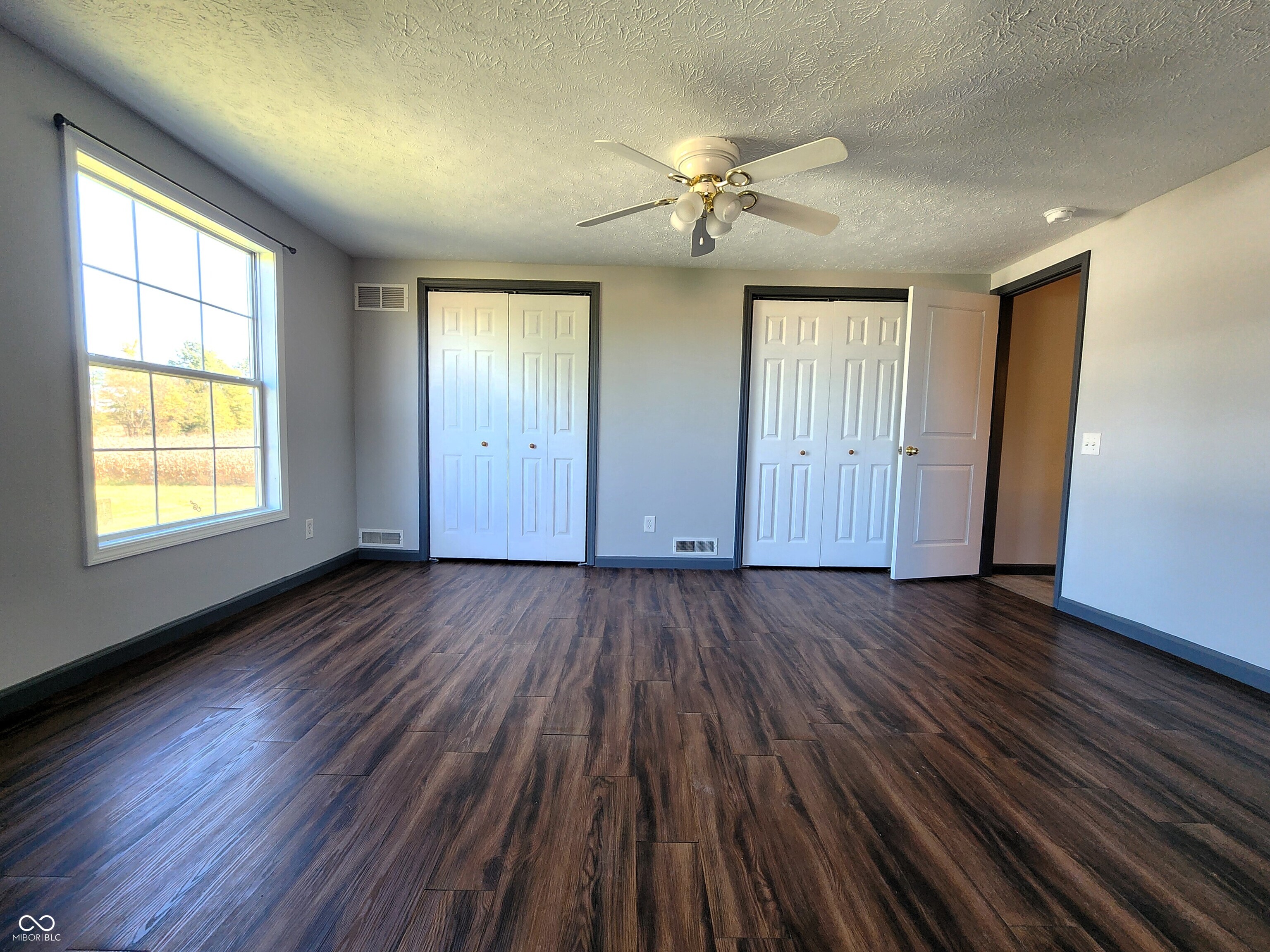 841 North Shuler Road Paragon, IN 46166 - Photo 16 of 29