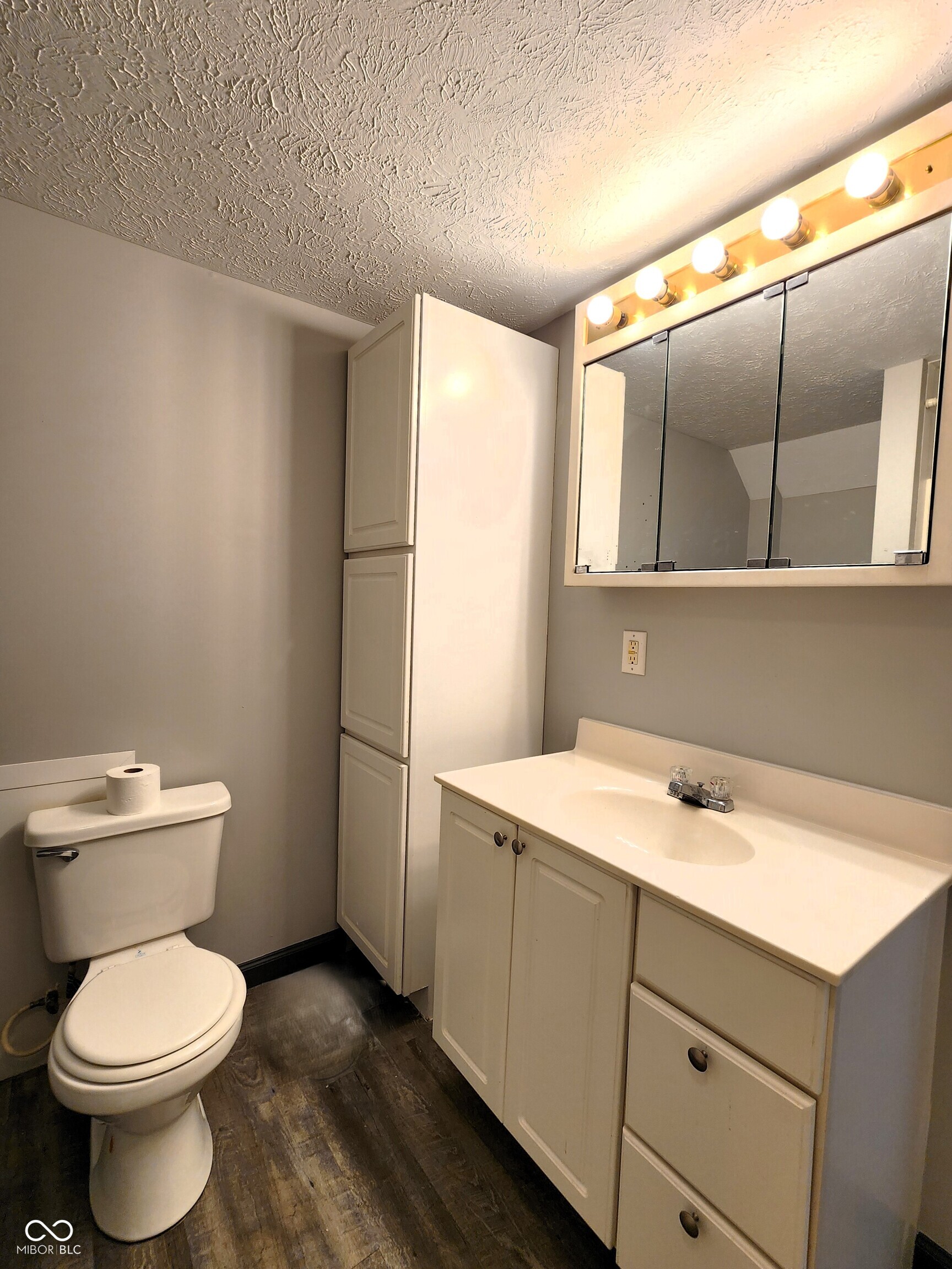 841 North Shuler Road Paragon, IN 46166 - Photo 18 of 29