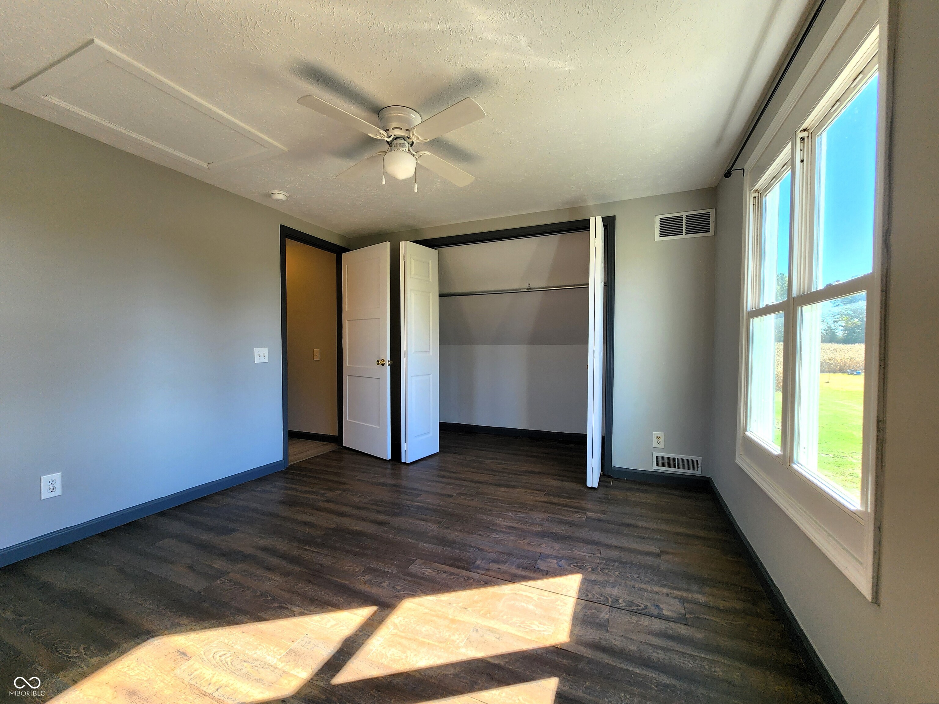 841 North Shuler Road Paragon, IN 46166 - Photo 19 of 29