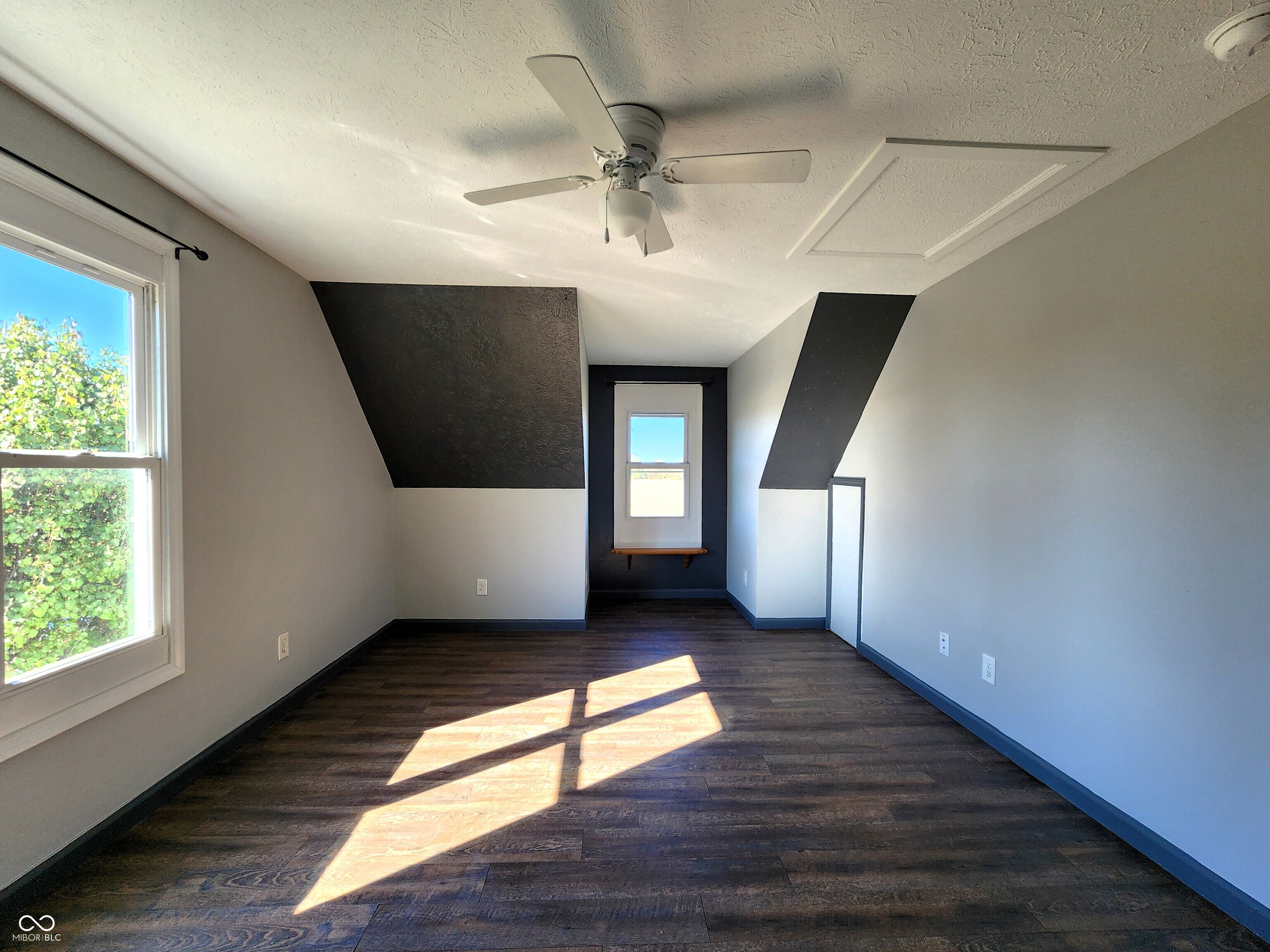 841 North Shuler Road Paragon, IN 46166 - Photo 20 of 29