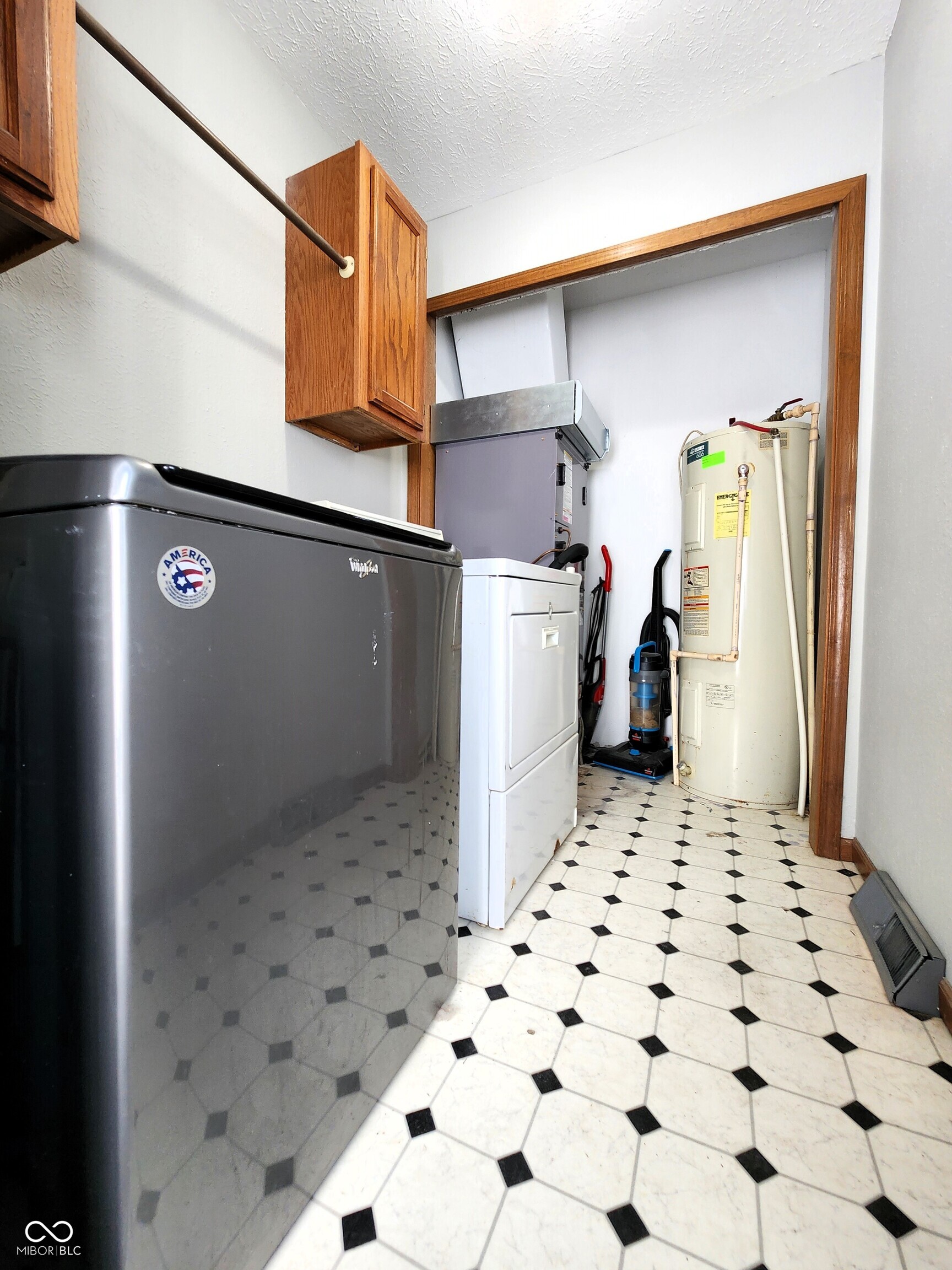 841 North Shuler Road Paragon, IN 46166 - Photo 23 of 29