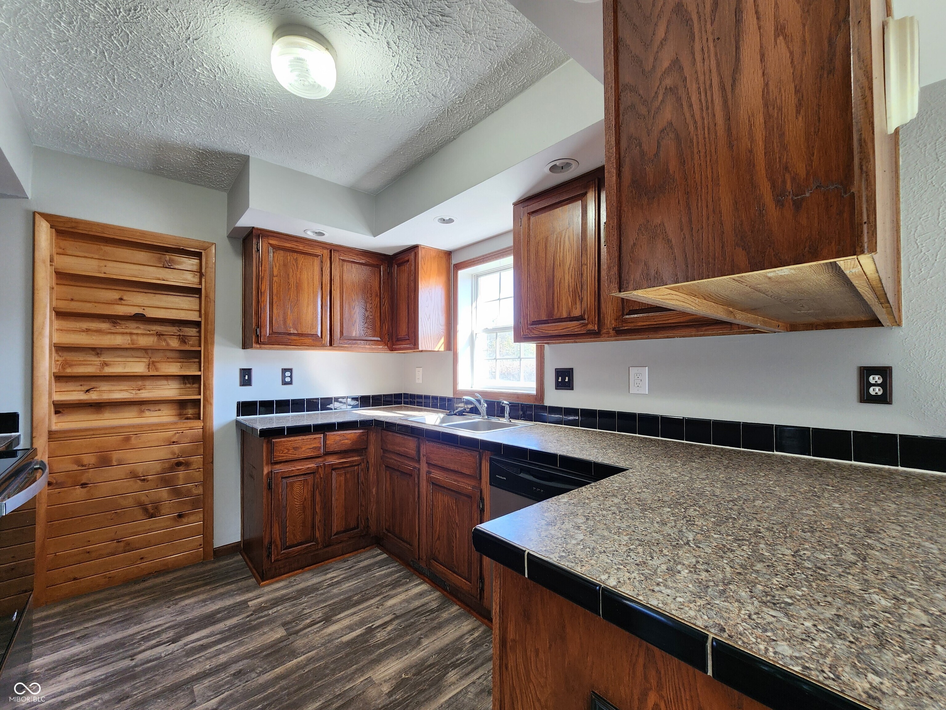 841 North Shuler Road Paragon, IN 46166 - Photo 3 of 29