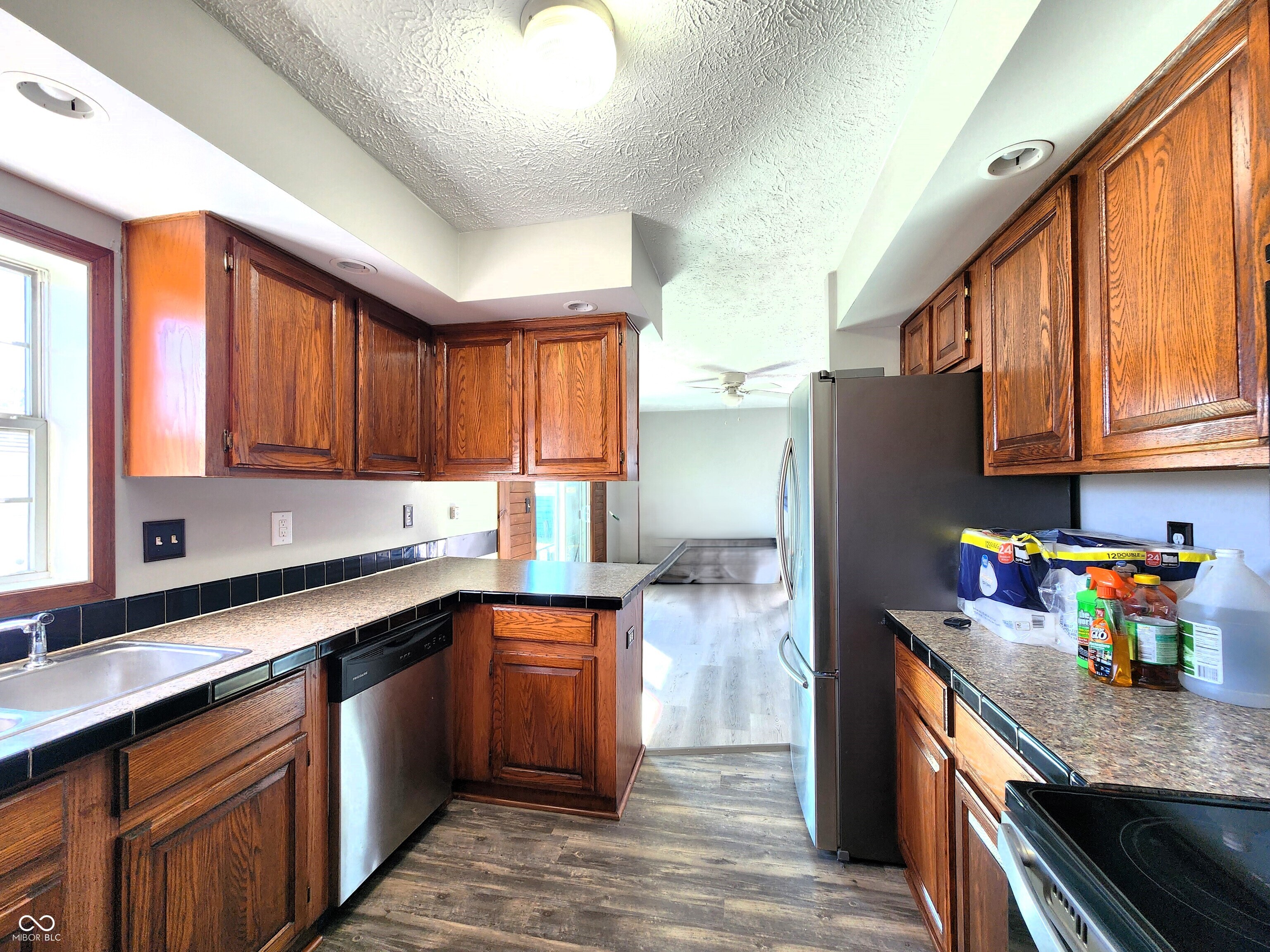 841 North Shuler Road Paragon, IN 46166 - Photo 5 of 29