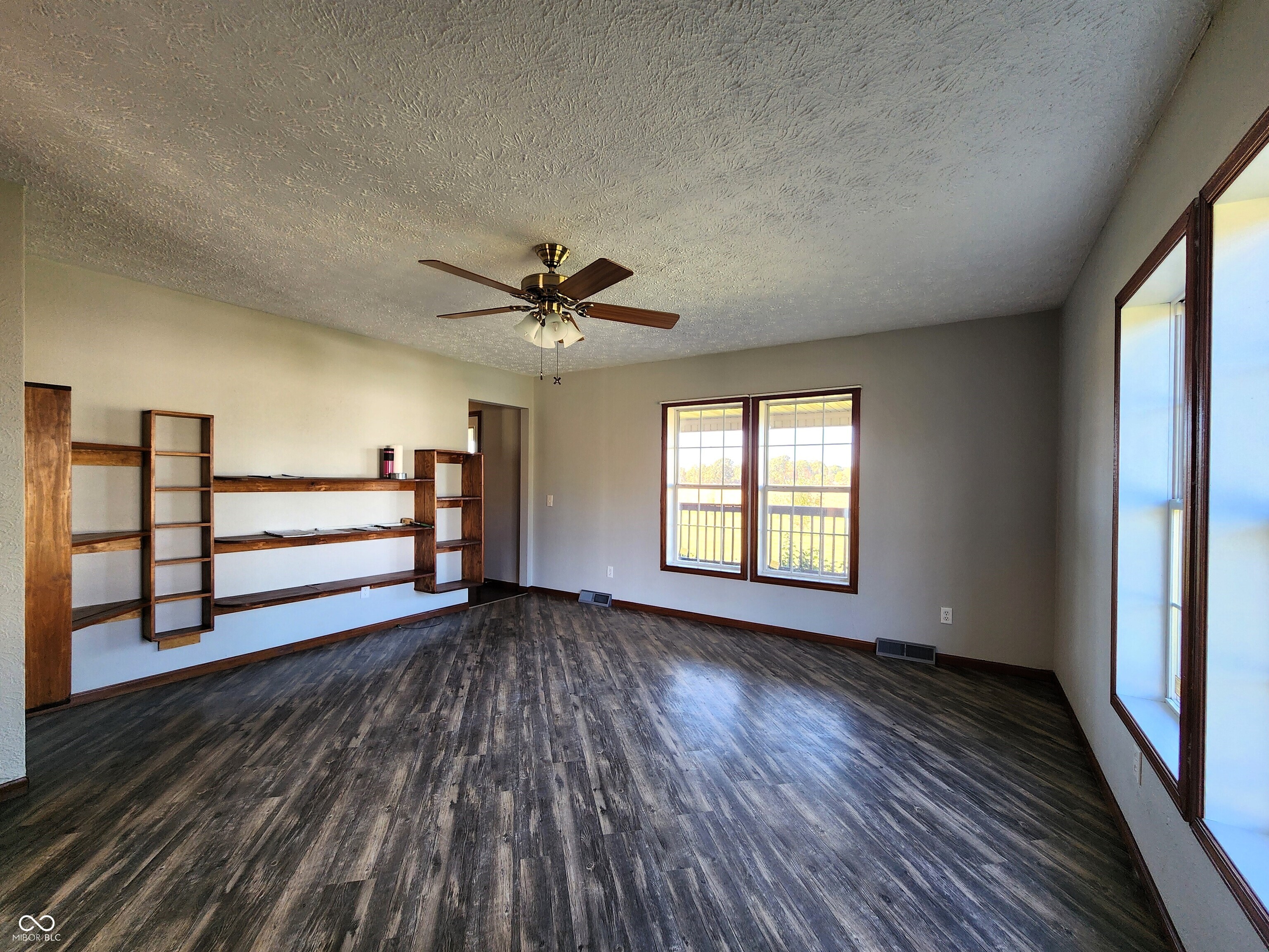 841 North Shuler Road Paragon, IN 46166 - Photo 8 of 29