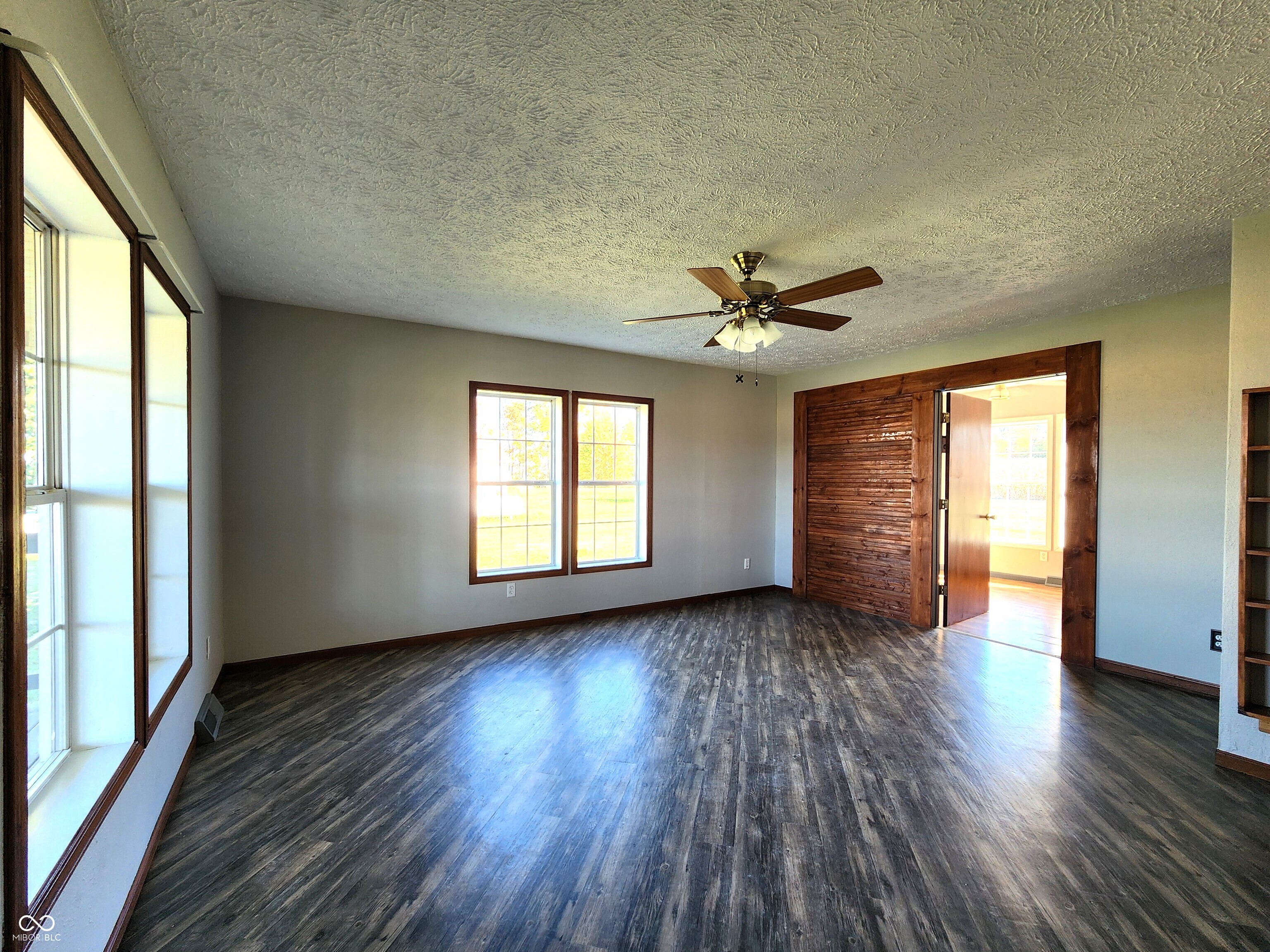 841 North Shuler Road Paragon, IN 46166 - Photo 9 of 29