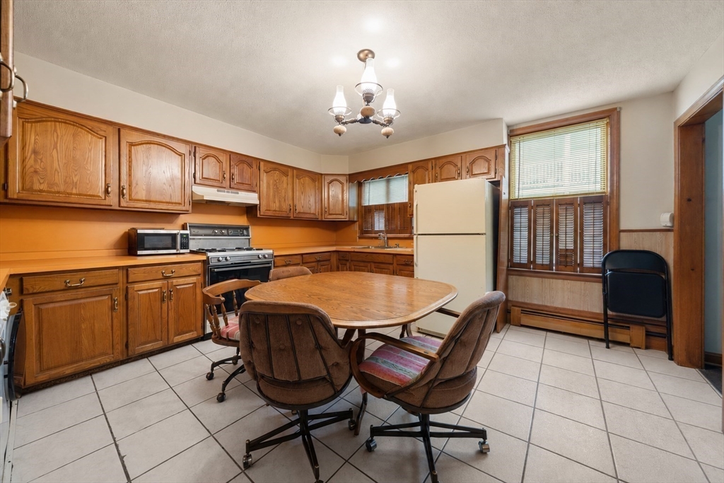 46 R H Street Boston, MA 02115 - Photo 11 of 27