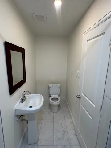 $850 | 10134 Kirkglen Drive, Unit 1, Houston, TX 77089