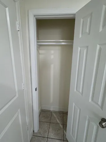 $850 | 10134 Kirkglen Drive, Unit 1, Houston, TX 77089