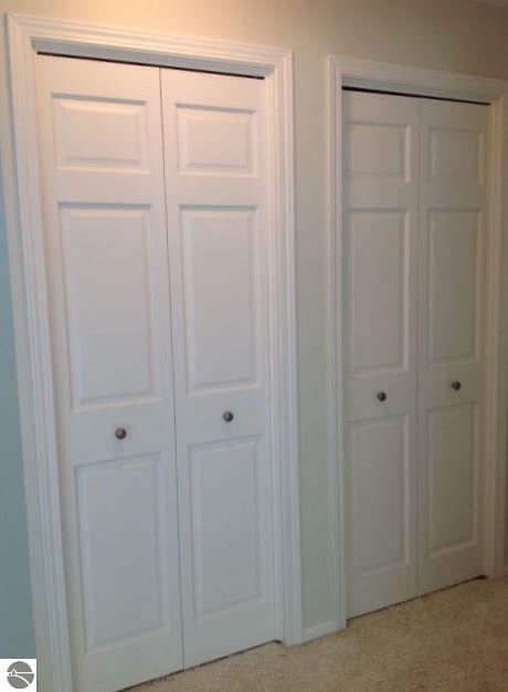 9283 West Hayes Road Middleton, MI 48856 - Photo 27 of 53 1794955-26.JPG