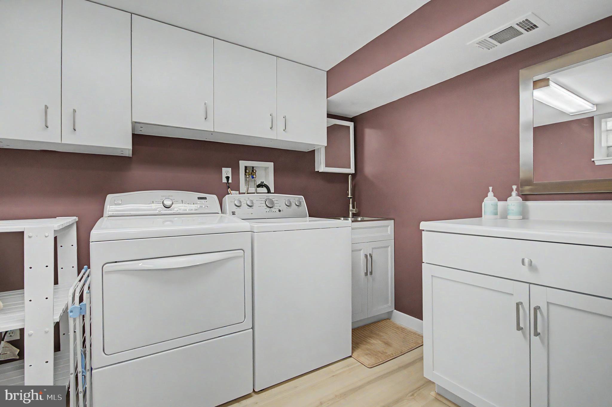 8 Granada Road Pasadena, MD 21122 - Photo 54 of 69