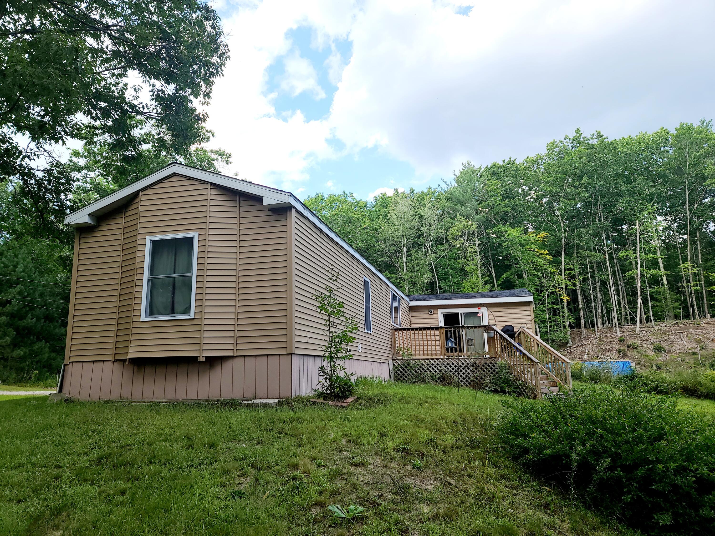 206 Verrill Road Minot, ME 04258 - Photo 3 of 19 20210831_164434