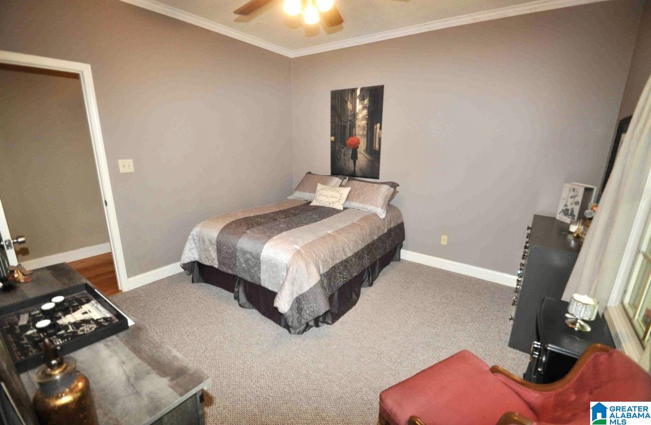 856 Jerry Marsh Road Cleveland, AL 35049 - Photo 32 of 47 Gallery Image 32