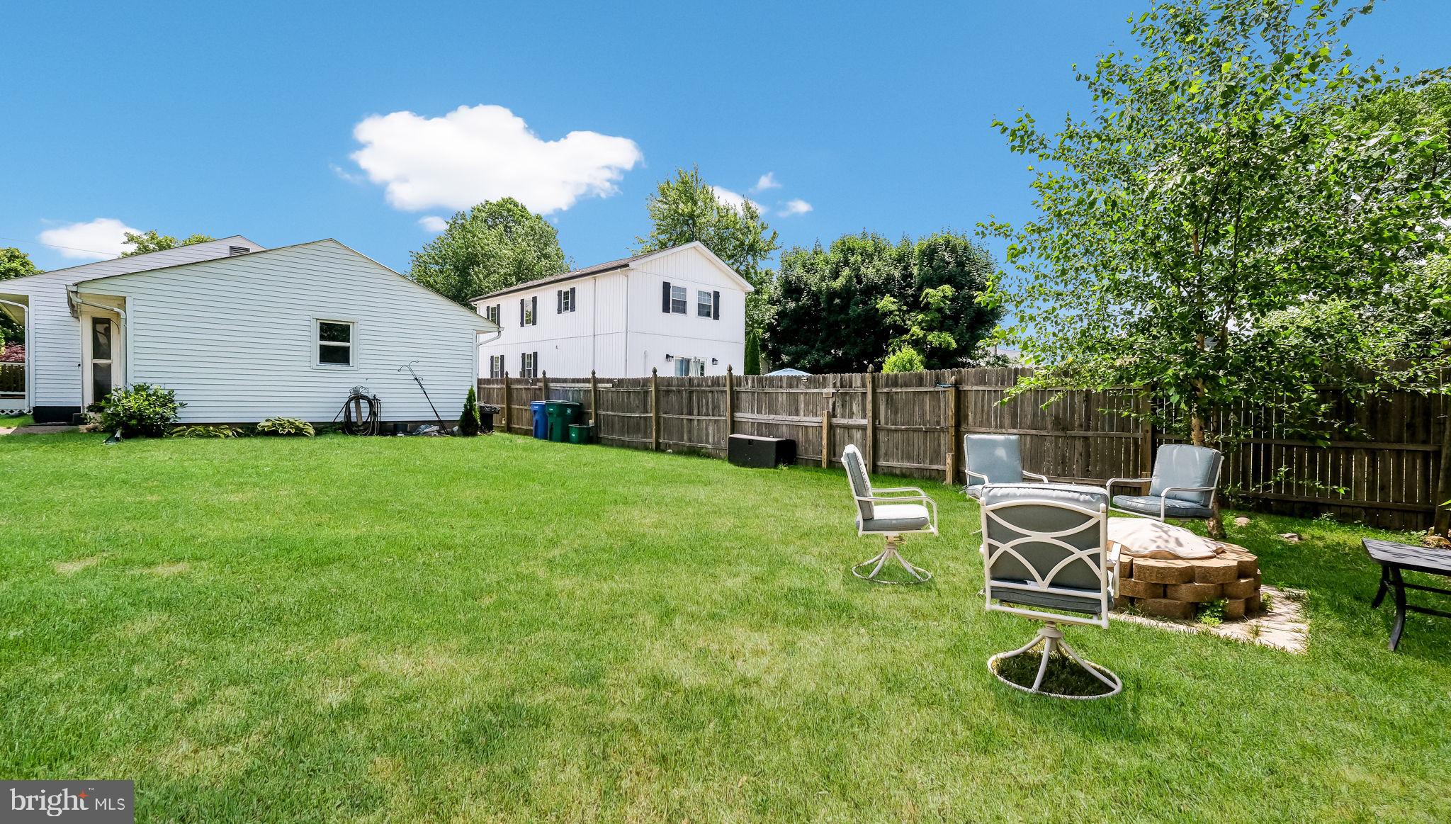 620 Christy Avenue Croydon, PA 19021 - Photo 28 of 32