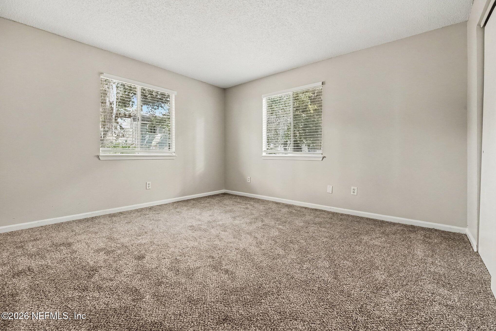 3270 Ricky Drive, Unit 304 Jacksonville, FL 32223 - Photo 5 of 15 005_file_5867