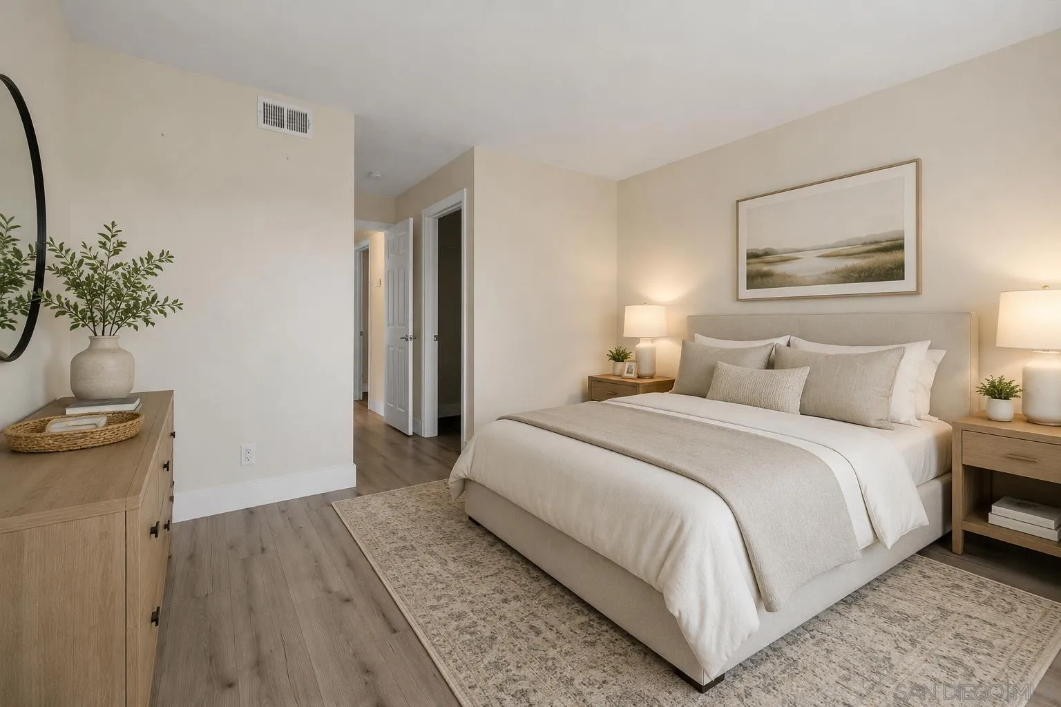 3675 Grove Street, Unit 180 Lemon Grove, CA 91945 - Photo 4 of 28