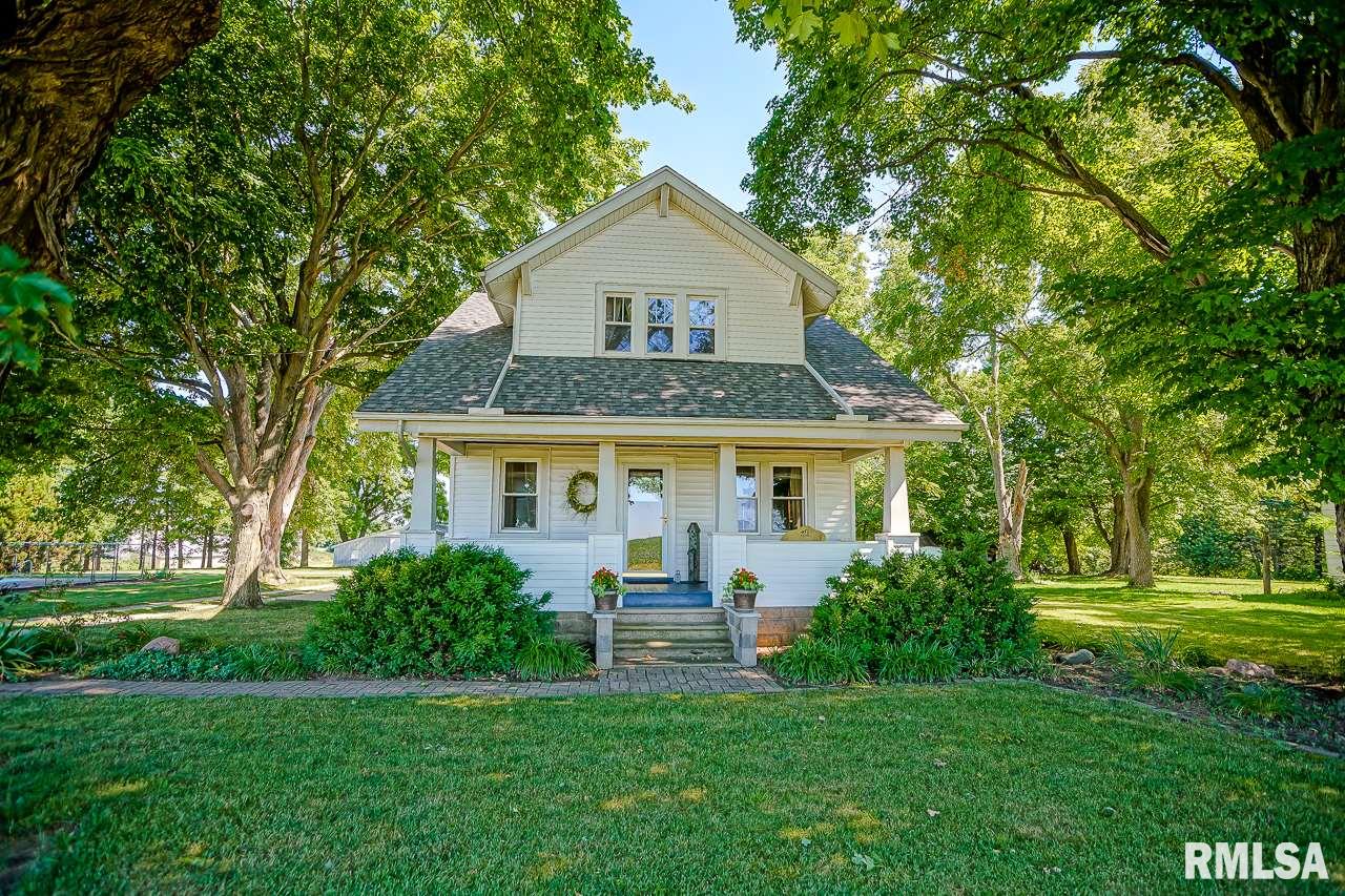 3531 Allentown Road Pekin, IL 61554 - Photo 1 of 40