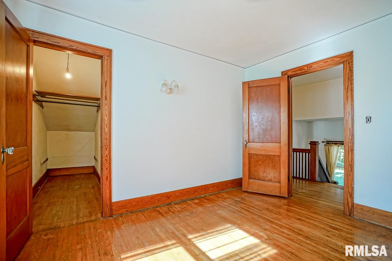 3531 Allentown Road Pekin, IL 61554 - Photo 26 of 40
