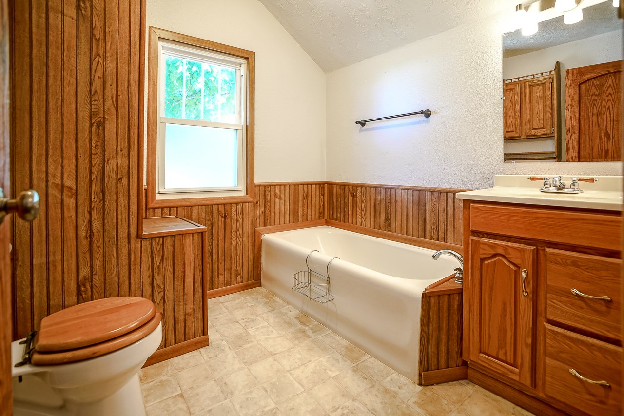 3531 Allentown Road Pekin, IL 61554 - Photo 29 of 40