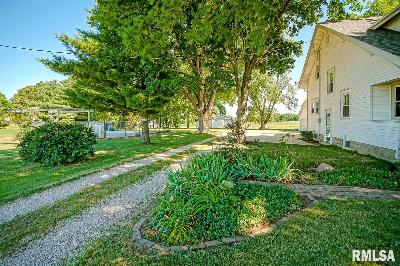 3531 Allentown Road Pekin, IL 61554 - Photo 38 of 40