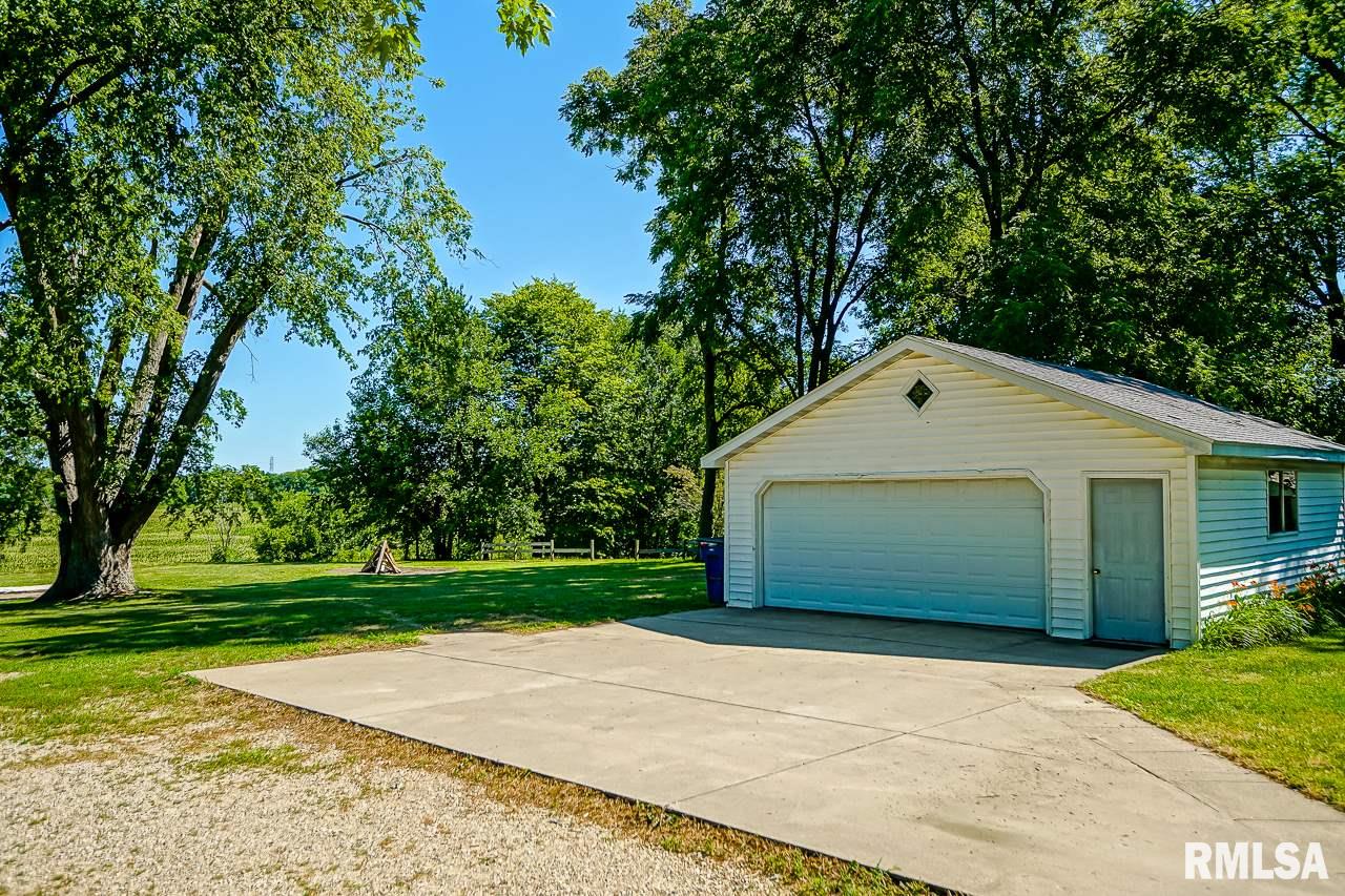 3531 Allentown Road Pekin, IL 61554 - Photo 39 of 40
