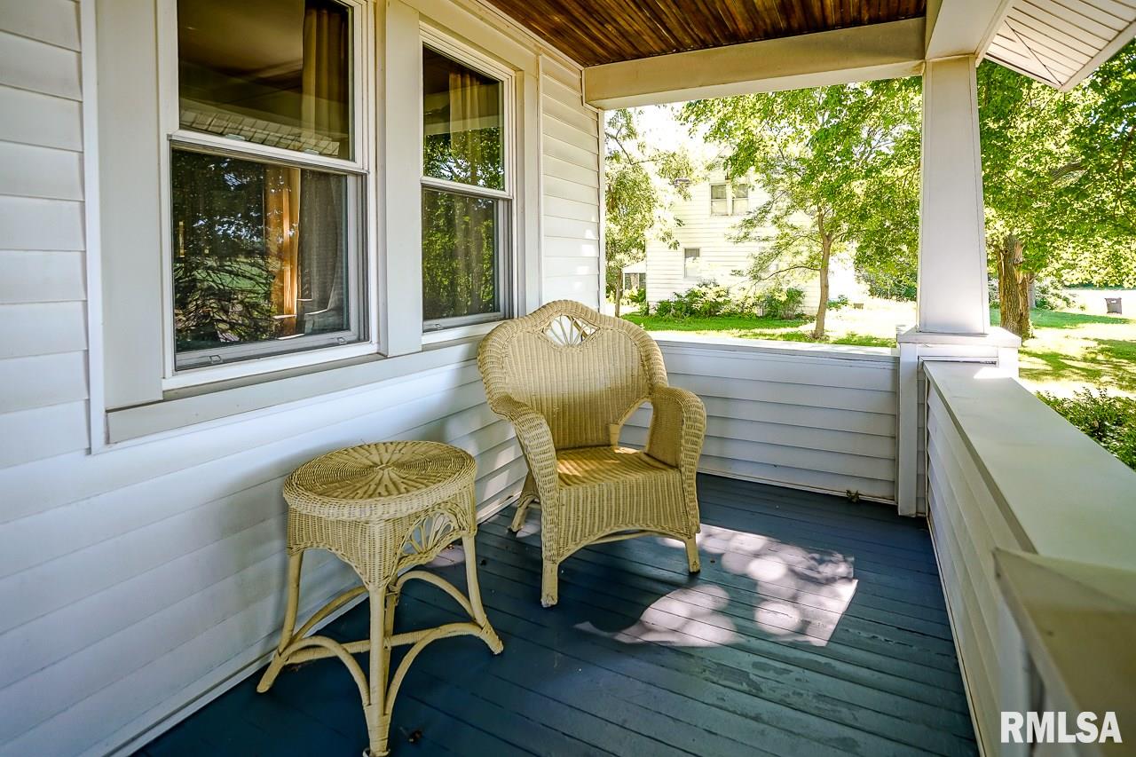 3531 Allentown Road Pekin, IL 61554 - Photo 4 of 40