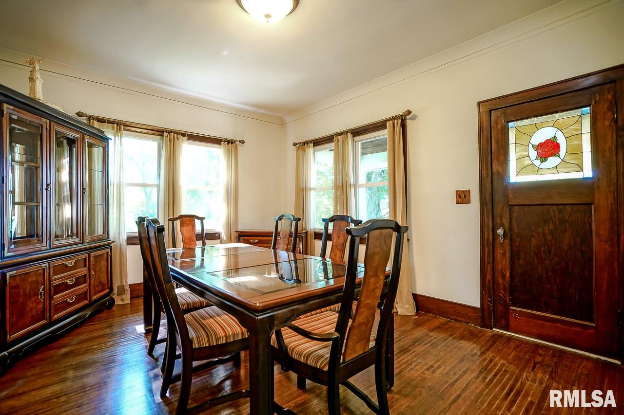 3531 Allentown Road Pekin, IL 61554 - Photo 7 of 40