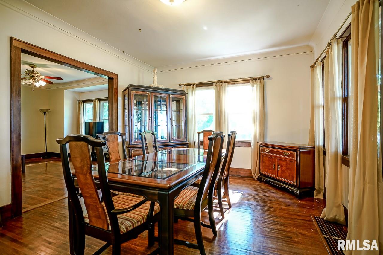 3531 Allentown Road Pekin, IL 61554 - Photo 8 of 40