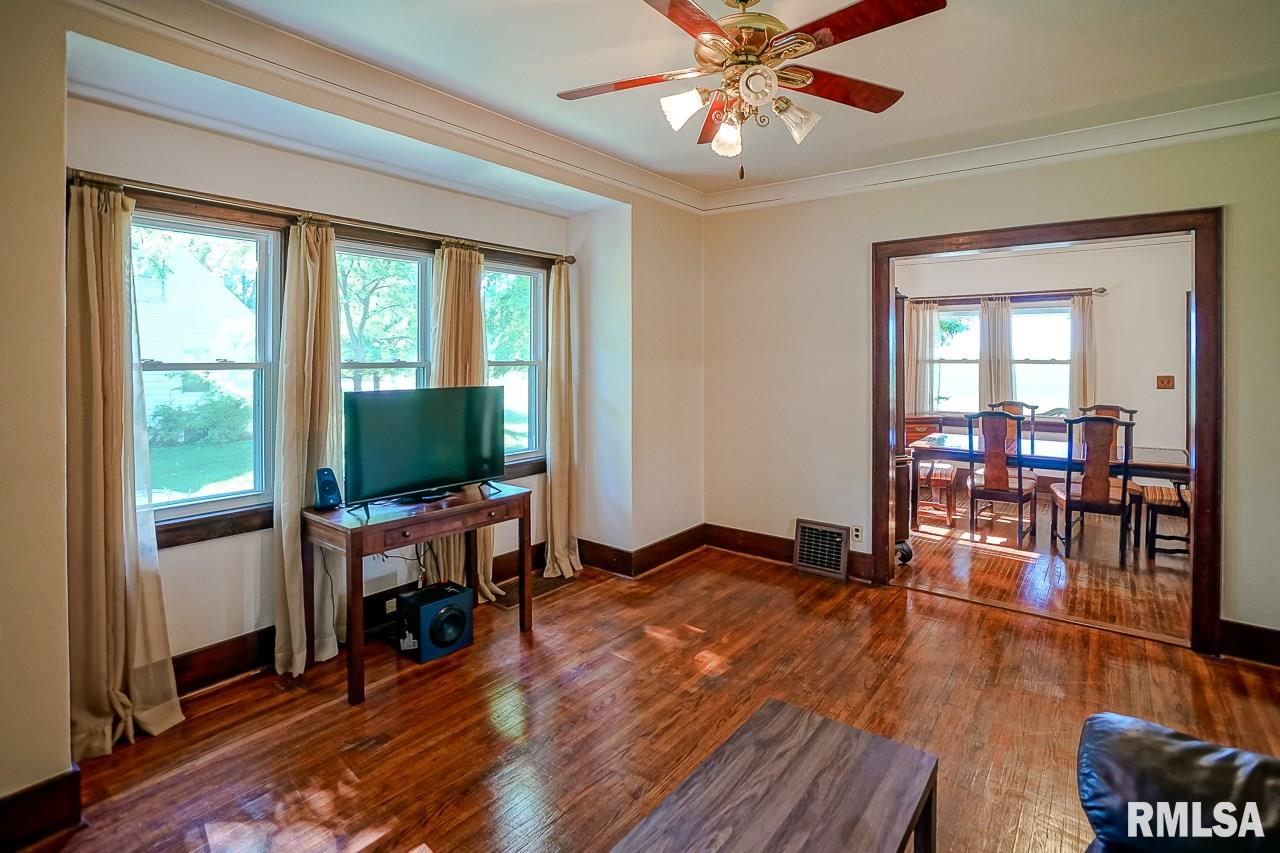 3531 Allentown Road Pekin, IL 61554 - Photo 9 of 40