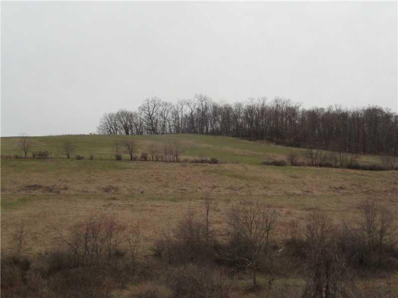 371 McClane Farm Road Washington, PA 15301 - Photo 8 of 15 View.
