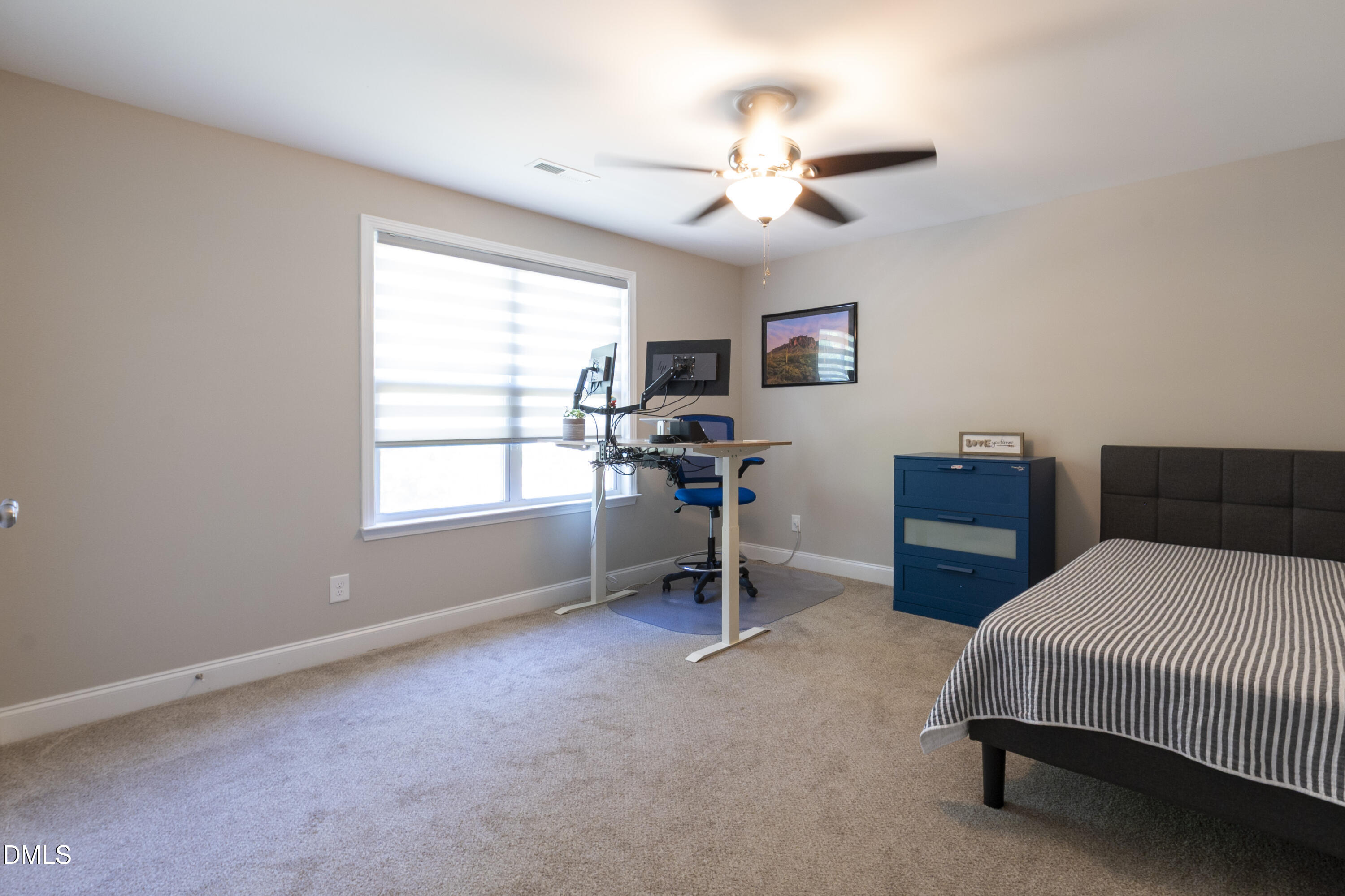 6949 Rex Road Holly Springs, NC 27540 - Photo 33 of 58 DSC_6114