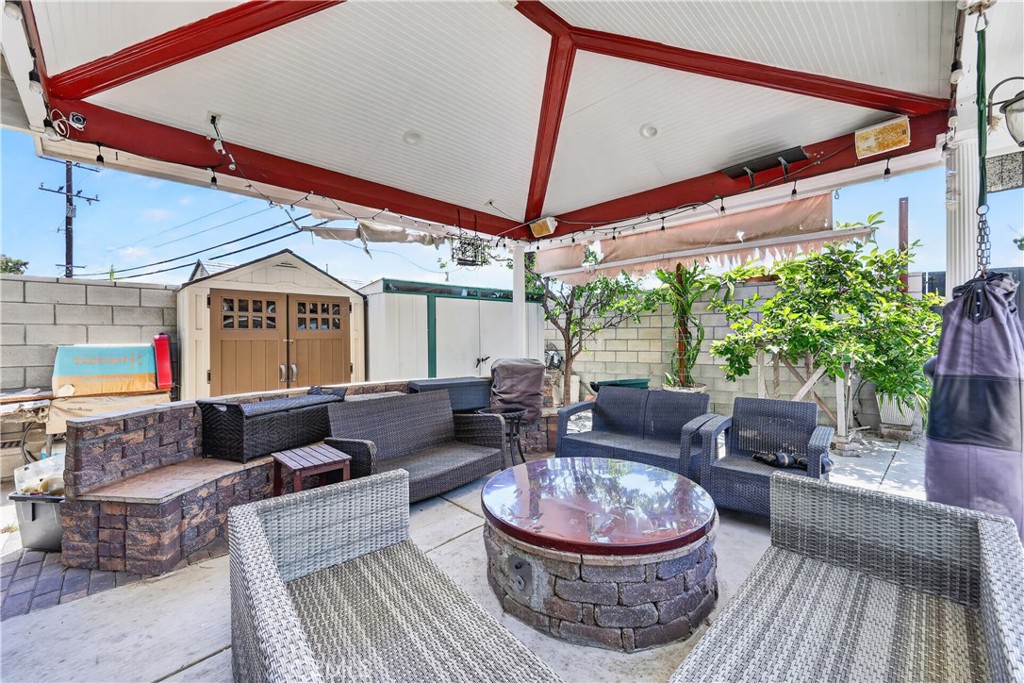 1241 North Studebaker Road Long Beach, CA 90815 - Photo 41 of 62