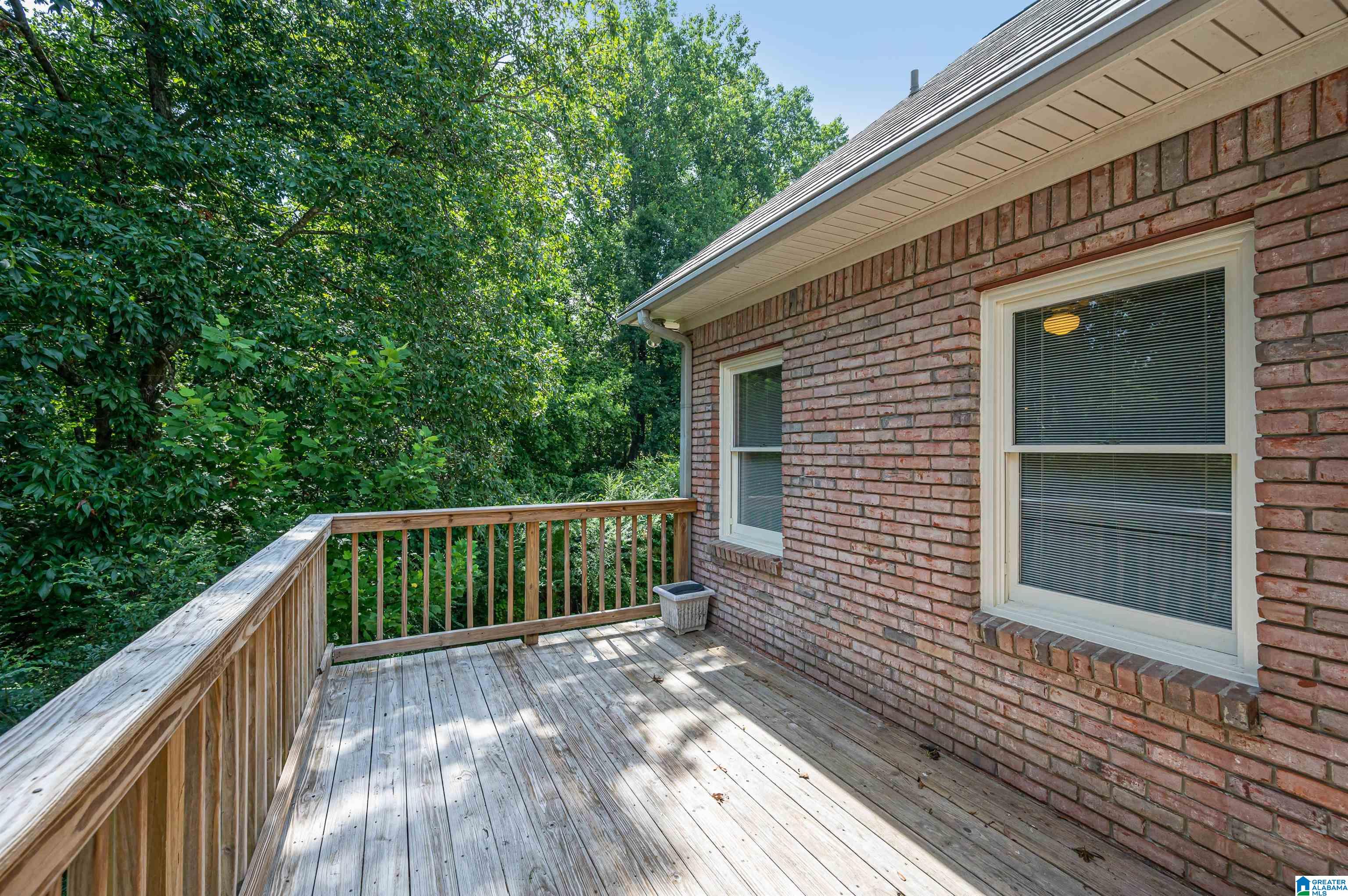 7141 Cumby Greer Road Quinton, AL 35130 - Photo 47 of 70