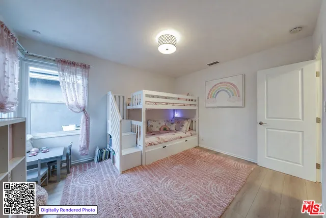 $1,995,000 | 3188 South Bentley Avenue, Los Angeles, CA 90034