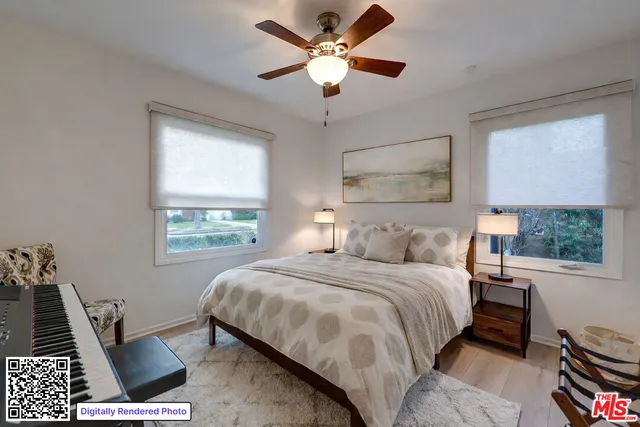 $1,995,000 | 3188 South Bentley Avenue, Los Angeles, CA 90034