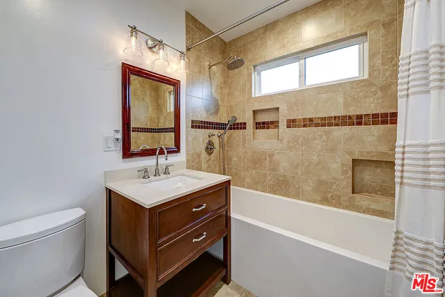 $1,995,000 | 3188 South Bentley Avenue, Los Angeles, CA 90034