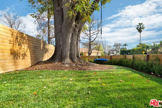 $1,995,000 | 3188 South Bentley Avenue, Los Angeles, CA 90034