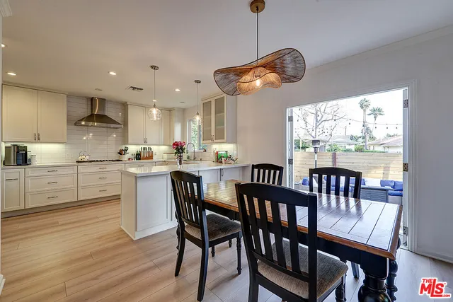 $1,995,000 | 3188 South Bentley Avenue, Los Angeles, CA 90034