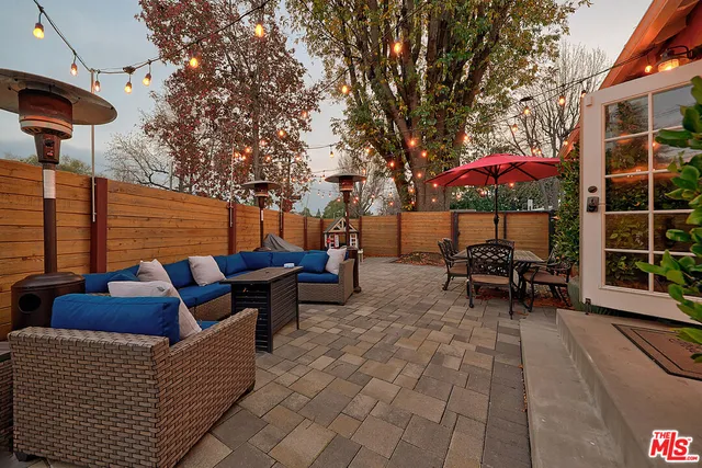 $1,995,000 | 3188 South Bentley Avenue, Los Angeles, CA 90034