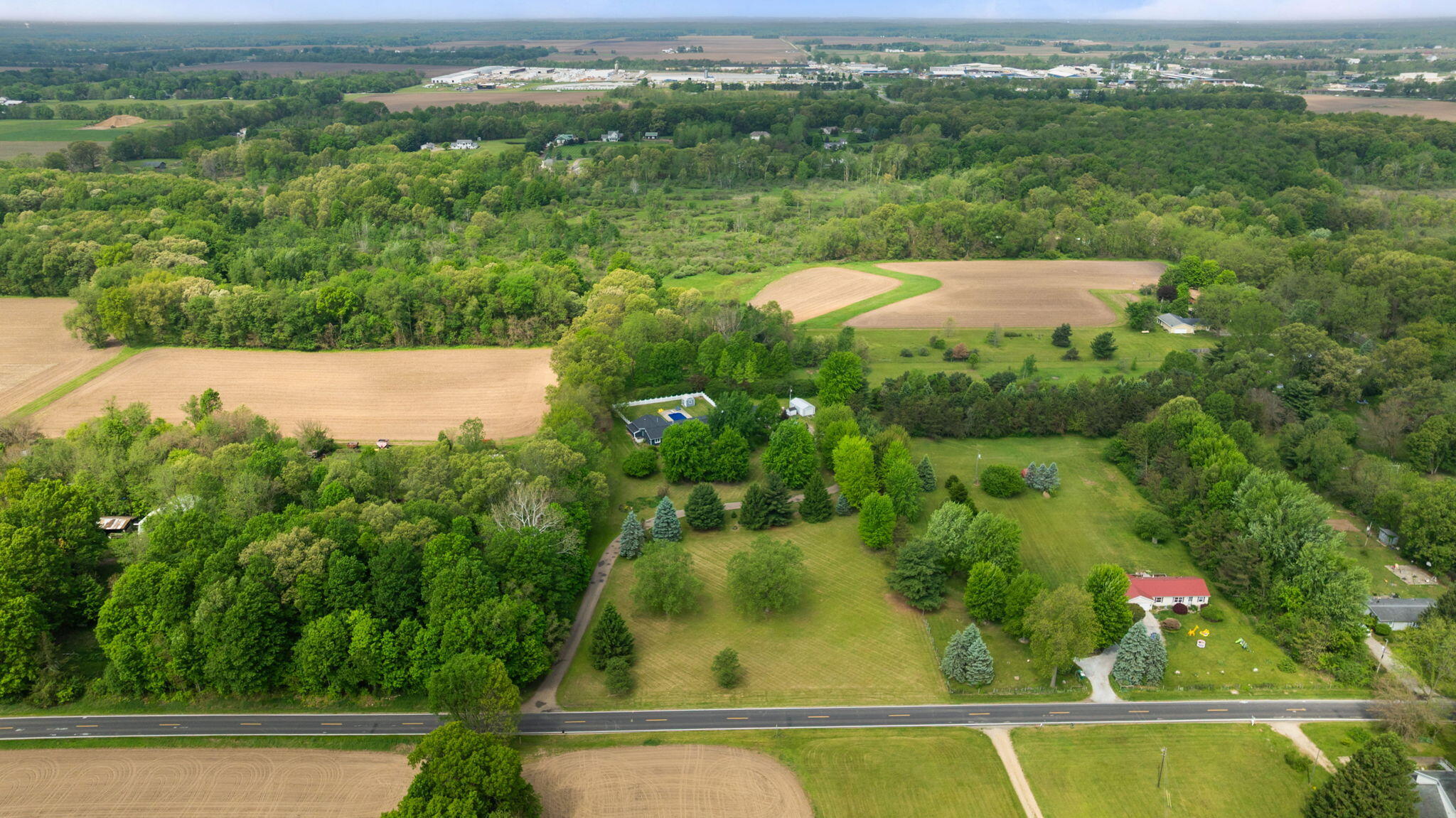 70150 Sherman Road Edwardsburg, MI 49112 - Photo 42 of 43 43-web-or-mls-001 (43)