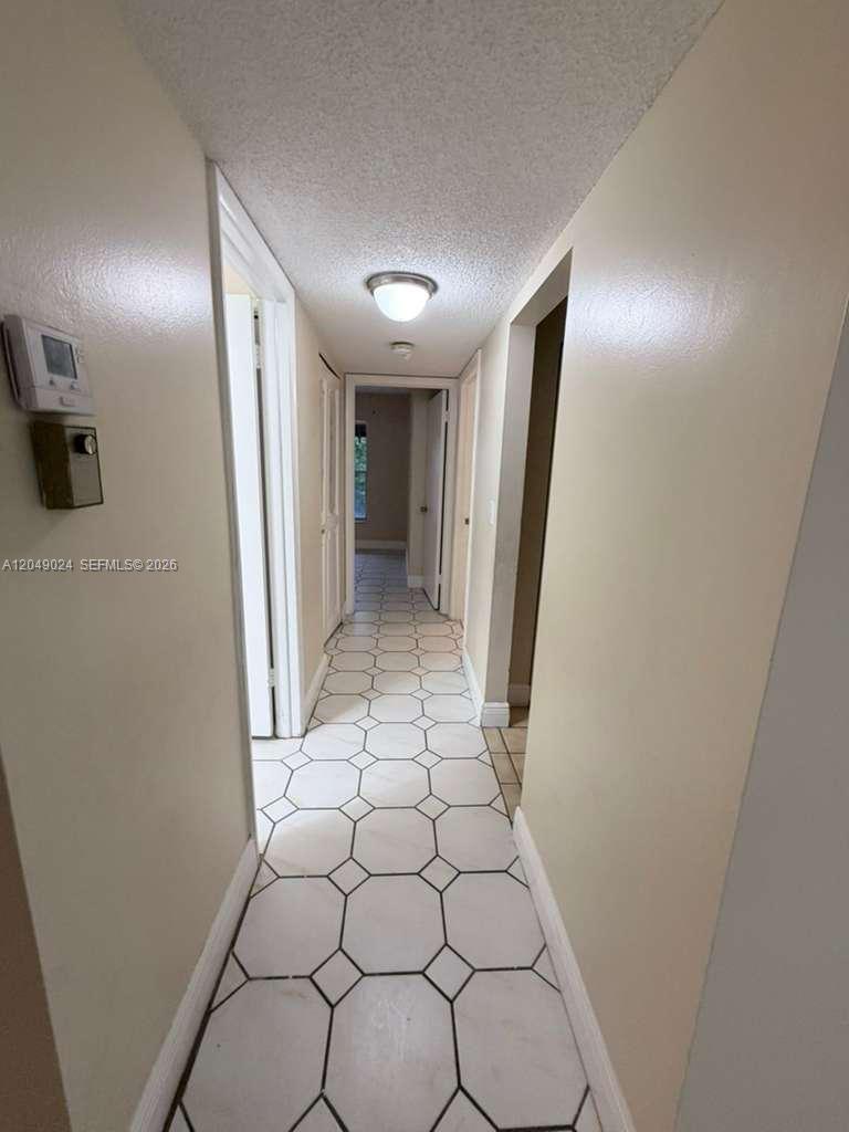 3720 Inverrary Drive, Unit 3L Lauderhill, FL 33319 - Photo 3 of 20