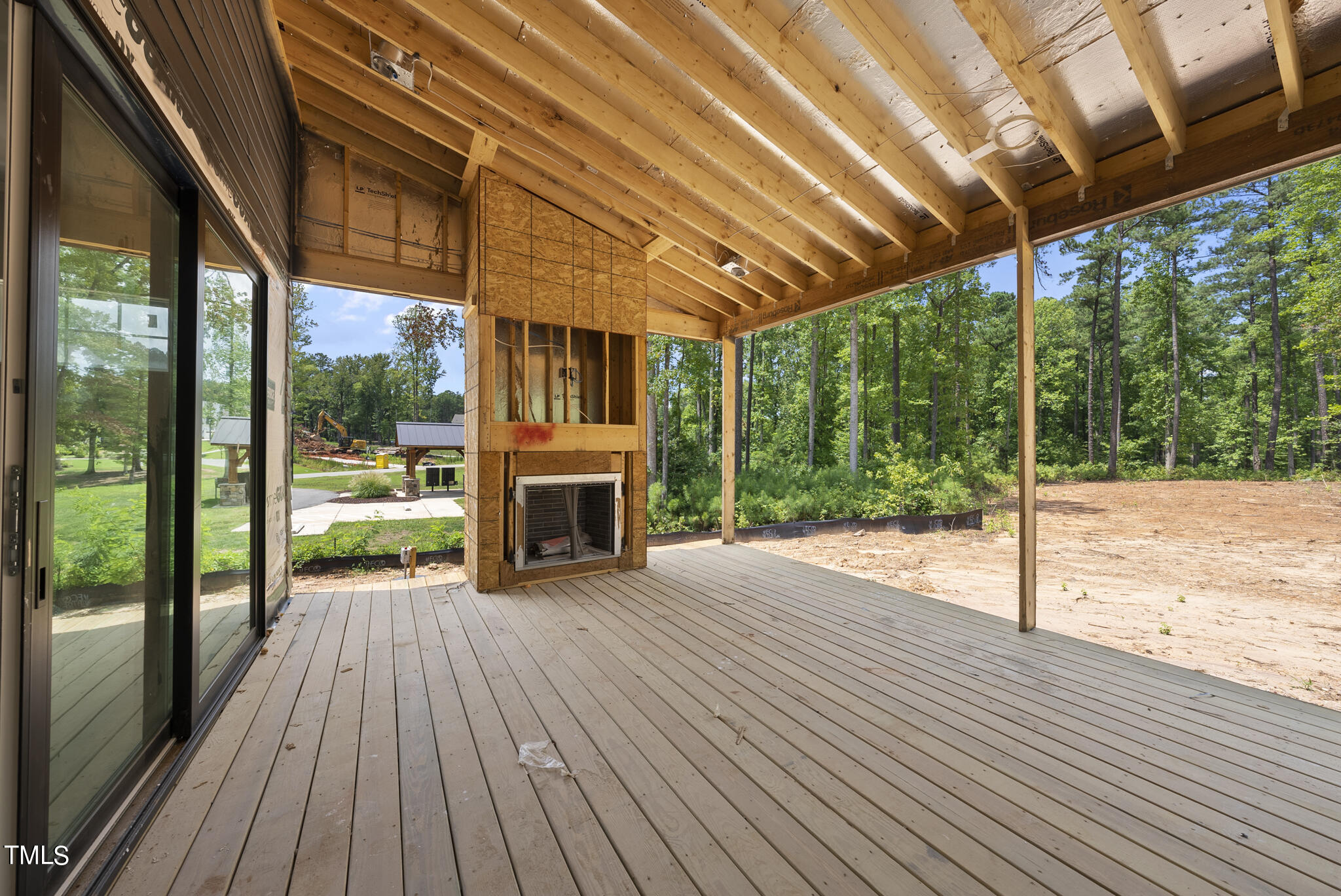 1420 Starry Night Court Raleigh, NC 27613 - Photo 19 of 33 DSC09258