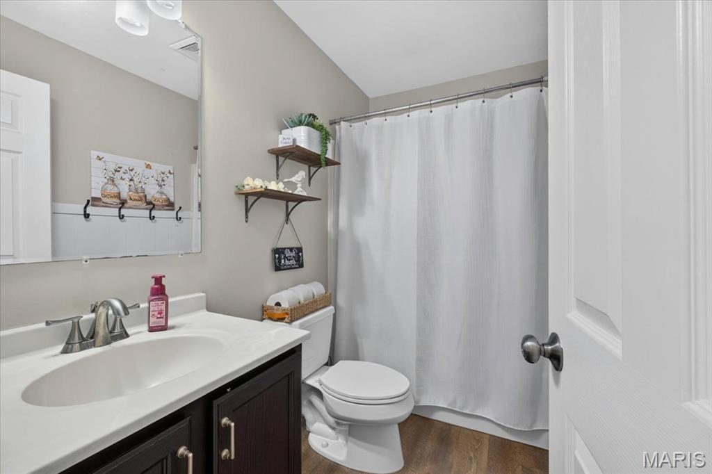 122 Westview Place Waterloo, IL 62298 - Photo 17 of 34