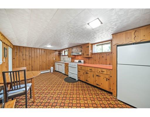 12 Andersen Road Braintree, MA 02184 - Photo 18 of 26 Gallery Image 18