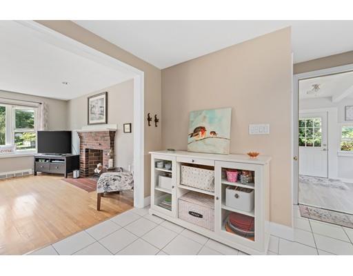 12 Andersen Road Braintree, MA 02184 - Photo 8 of 26 Gallery Image 8