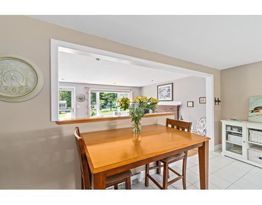 12 Andersen Road Braintree, MA 02184 - Photo 9 of 26 Gallery Image 9