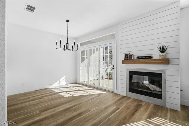 $367,500 | 5201 South Torrey Pines Drive, Unit 1181, Las Vegas, NV 89118