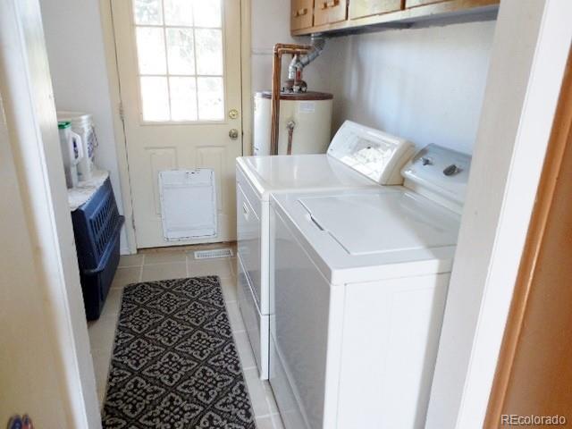 30353 Conifer Road Evergreen, CO 80439 - Photo 11 of 22 Gallery Image 11