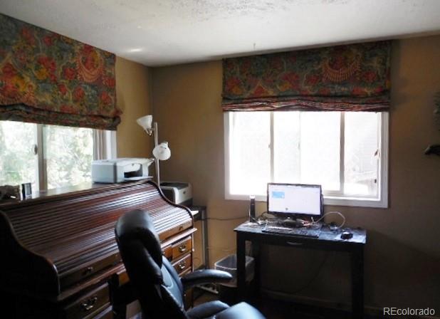 30353 Conifer Road Evergreen, CO 80439 - Photo 12 of 22 Gallery Image 12