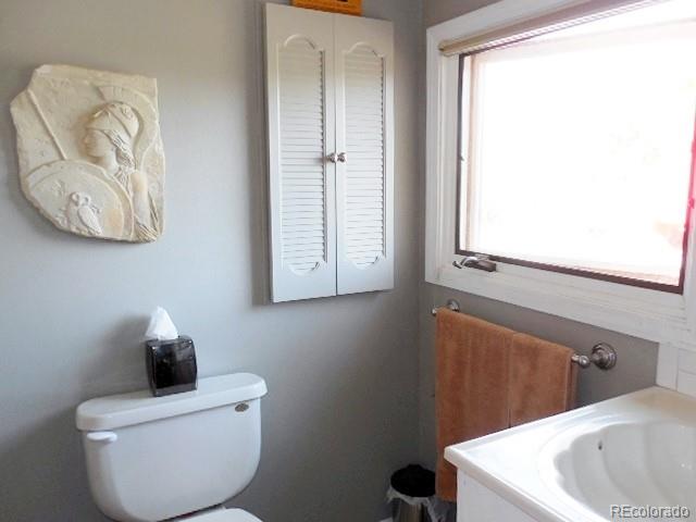 30353 Conifer Road Evergreen, CO 80439 - Photo 15 of 22 Gallery Image 15